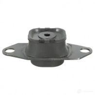 Подушка двигателя, опора YAMATO 5900427573147 i51090ymt 759113002 TWPF SL4 - Изображение 2