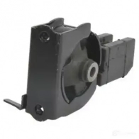 Подушка двигателя, опора YAMATO i52089ymt T C90BF 5900427581777 3396983 - Изображение 2