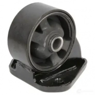 Подушка двигателя, опора YAMATO 3MT1 W i50605ymt 1424230362