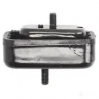 Подушка двигателя, опора YAMATO 5900427574632 Suzuki Jimny (JB, SN) 1 Внедорожник 1.3 16V (SN413) 82 л.с. 2001 – 2024 i58018ymt O0QAR 3