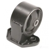 Подушка двигателя, опора YAMATO GN MUV 1264310252 i50601ymt 5900427586918 - Изображение 2