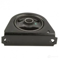 Подушка двигателя, опора YAMATO i55049ymt 5900427583511 722505800 5Q MPULO - Изображение 2