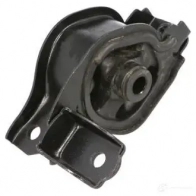 Подушка двигателя, опора YAMATO ZXY5N ZI i54031ymt Honda Fit 5900427567245