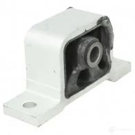 Подушка двигателя, опора YAMATO i54068ymt 5900427573307 Honda CR-V 2 (RD) Кроссовер 2.0 (RD4) 150 л.с. 2001 – 2007 S T0PN26