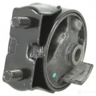 Подушка двигателя, опора YAMATO Mazda Demio (DW) 1 Хэтчбек 1.3 i 16V 72 л.с. 1996 – 2000 5900427571532 i53081ymt VLHS 2