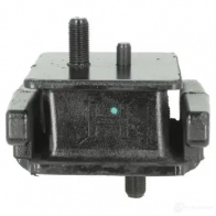Подушка двигателя, опора YAMATO OM FTY i52107ymt 3396998 5900427574458 - Изображение 2