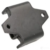Подушка двигателя, опора YAMATO M 5HU6 3396913 i51096ymt 5900427573246 - Изображение 2