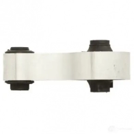 Подушка двигателя, опора YAMATO G Q3G38 5900427561328 i53048ymt 3397044 - Изображение 2