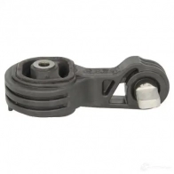 Подушка двигателя, опора YAMATO Honda CR-V 3 (RE) Кроссовер 2.4 i VTEC 4WD (RE7) 166 л.с. 2009 – 2025 i54065ymt 29 ZA8Q 5900427568310