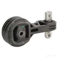 Подушка двигателя, опора YAMATO i54069ymt 5900427573338 D3V4G 7 Honda CR-V 3 (RE) Кроссовер 2.0 i VTEC 4WD (RE5. RE2) 150 л.с. 2006 – 2012