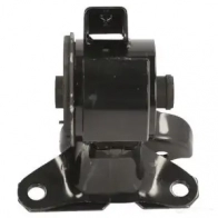 Подушка двигателя, опора YAMATO i53047ymt Mazda FMYS 5 5900427561311