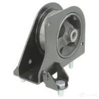 Подушка двигателя, опора YAMATO 5900427581586 i54086ymt YB AWG Honda