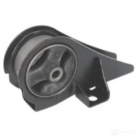 Подушка двигателя, опора YAMATO 4S1PDM 5 3397144 i54101ymt 5900427582323 - Изображение 2