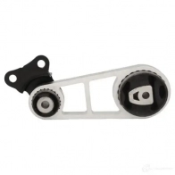 Подушка двигателя, опора YAMATO Mazda 5900427571778 i53085ymt G SZ5XY