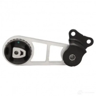 Подушка двигателя, опора YAMATO 651597578 5900427571778 i53085ymt G SZ5XY - Изображение 2