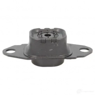 Подушка двигателя, опора YAMATO 1264310510 i51146ymt 5900427586635 K 03D9 - Изображение 2