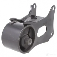 Подушка двигателя, опора YAMATO KWGH W Nissan X-Trail (T30) 1 2000 – 2007 5900427503212 i51142ymt