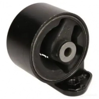 Подушка двигателя, опора YAMATO i50602ymt 5900427586925 J PM47X6 Hyundai Accent (LC) 2 Хэтчбек 1.5 CRDi 82 л.с. 2002 – 2005