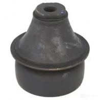 Подушка двигателя, опора YAMATO i51094ymt G 9X48WP 5900427573222 Nissan Qashqai (J10) 1 Кроссовер 2.0 141 л.с. 2007 – 2013