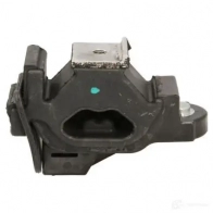 Подушка двигателя, опора YAMATO i54089ymt BE SR68 Honda CR-V 2 (RD) Кроссовер 2.4 Vtec 4WD (RD7) 160 л.с. 2001 – 2005 5900427581920