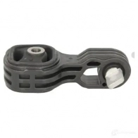 Подушка двигателя, опора YAMATO i54066ymt Honda CR-V 3 (RE) Кроссовер 2.2 i CTDi 4WD (RE6) 140 л.с. 2007 – 2025 PO 6C2 5900427568327