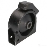 Подушка двигателя, опора YAMATO i51135ymt FP6K M3 767468408 5900427573956