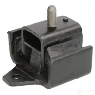 Подушка двигателя, опора YAMATO i51128ymt 5900427573802 759114176 LZ8CR 2 - Изображение 3