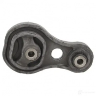 Подушка двигателя, опора YAMATO i53072ymt 5900427570252 Mazda XTVW K9