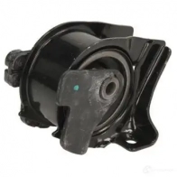Подушка двигателя, опора YAMATO 5900427581883 1 H829 i54087ymt Honda