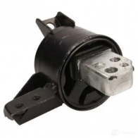 Подушка двигателя, опора YAMATO A BIFD 5900427586932 1264310260 i50603ymt - Изображение 2