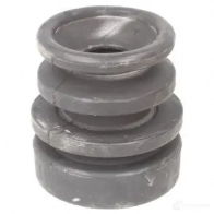 Подушка двигателя, опора YAMATO 8P 8BV 5900427568778 Mazda i53069ymt