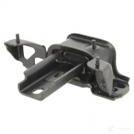Подушка двигателя, опора YAMATO i53070ymt 5900427569010 KFP BNG Mazda