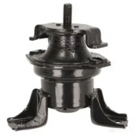 Подушка двигателя, опора YAMATO 5900427584921 OKRYYJ Y i55079ymt Mitsubishi Outlander 1 (CU5) Кроссовер 2.0 4WD (CU2W) 136 л.с. 2003 – 2006