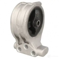 Подушка двигателя, опора YAMATO GAA EPN 5900427584648 Mitsubishi Galant i55062ymt