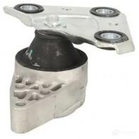 Подушка двигателя, опора YAMATO Mazda i53086ymt 5900427571839 V SV786