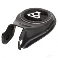 Подушка двигателя, опора YAMATO Mazda 5 (CW) 3 2010 – 2015 5900427561564 i53053ymt Y HIJ3