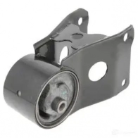 Подушка двигателя, опора YAMATO D PM6V 5900427573550 i51111ymt Nissan Maxima (A33) 5 2000 – 2003