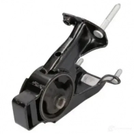 Подушка двигателя, опора YAMATO 2A4V N56 Toyota Corolla (E120) 9 Хэтчбек 1.8 VVTL i TS (ZZE123) 218 л.с. 2005 – 2006 5900427542662 i52058ymt