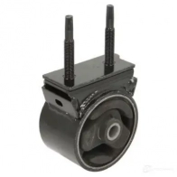 Подушка двигателя, опора YAMATO 1264311512 LM PDV i58031ymt 5900427586765 - Изображение 2