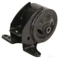Подушка двигателя, опора YAMATO 5900427572751 Nissan Primera (WP12) 3 Универсал 2.0 140 л.с. 2002 – 2025 1 LR69D7 i51089ymt