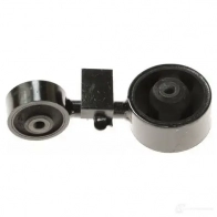 Подушка двигателя, опора YAMATO 2F VCN7A 1424659273 5900427550940 i52080ymt