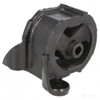 Подушка двигателя, опора YAMATO i54019ymt E2O9B UB 3397086 5900427114548 - Изображение 2