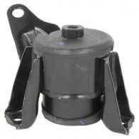 Подушка двигателя, опора YAMATO i52091ymt Toyota Ipsum (M20) 2 Минивэн 2.4 156 (ACM21) 2001 – 2009 CX1 1Y 5900427573673