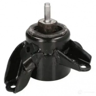Подушка двигателя, опора YAMATO 6KYZE 3Y i50349ymt 1437890158