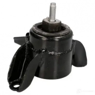 Подушка двигателя, опора YAMATO 6KYZE 3Y i50349ymt 1437890158 - Изображение 2