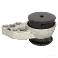 Подушка двигателя, опора YAMATO Mazda P 89IOIQ i53092ymt 5900427571921