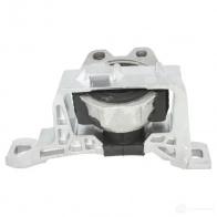 Подушка двигателя, опора YAMATO i53054ymt Mazda 5 (CW) 3 2010 – 2015 5900427561571 206LS D