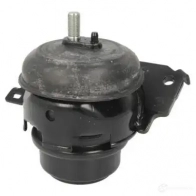 Подушка двигателя, опора YAMATO FK 4SXD i52104ymt 5900427574427 Toyota Land Cruiser Prado (J120) 3 Внедорожник 3.0 D 4D (KDJ120. KDJ125) 166 л.с. 2004 – 2009