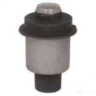 Подушка двигателя, опора YAMATO 3396901 8Y IR3 i51082ymt 5900427561687 - Изображение 2