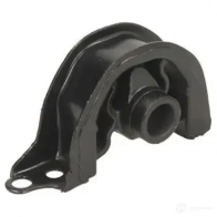 Подушка двигателя, опора YAMATO 5900427582217 Honda CR-X 3 (EH, EG) 1992 – 1998 i54096ymt 2D6 X7